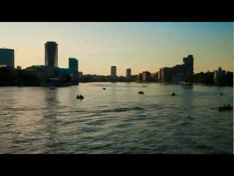 Freestyle Project - Music for my Soul (new mix)