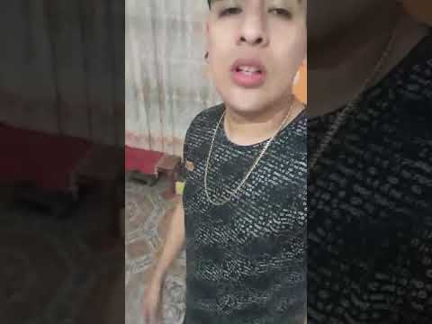 Leo-mc! - No me dejo (Adelanto 2019).