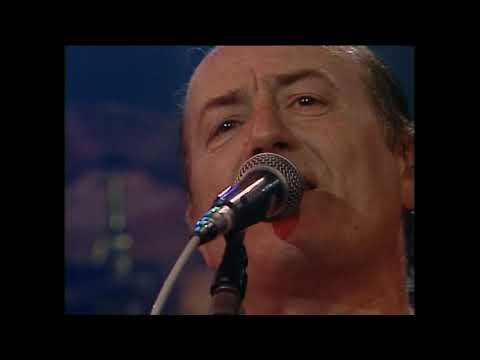 Olympic - Strom - 1987