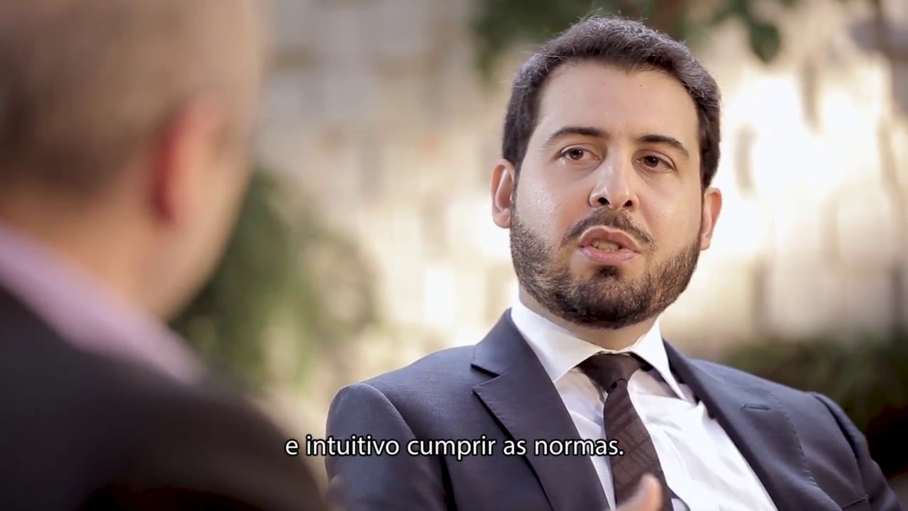 Afinal, o que é compliance?