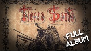 Medieval - Tierra Santa (Full Album)