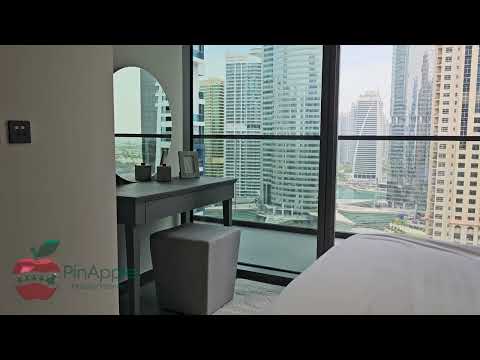 صورة مصغرة لفيديو العقار