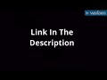Trailers From Dogma 2000 DVD Disc 2