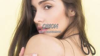 Download lagu Kim - Confidence (slowed   reverb) mp3