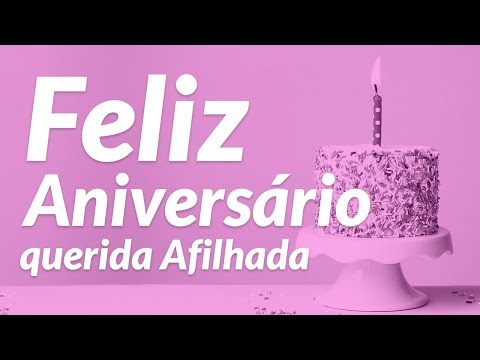 Featured image of post Whatsapp Mensagem De Aniversario Para Madrinha Na primeira mensagem nada de surpresa