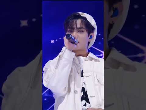 KEITA ✨🌟 #notalone #boysplanet