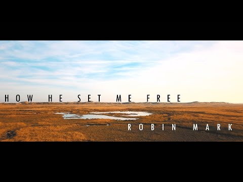 Thumbnail for How He Set Me Free video