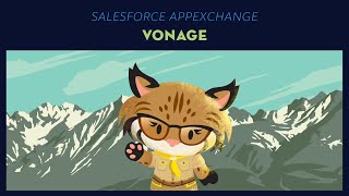Videos zu Vonage Contact Center