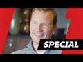 ??? ??????? ??? ??????? ? Hoe PSV op miraculeuze wijze de voorronde van de #UCL bereikte | SPECIAL