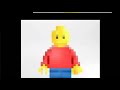 1 Bit 2 Bit 4 Bit 8bit 16bit 32bit 64bit 128bit