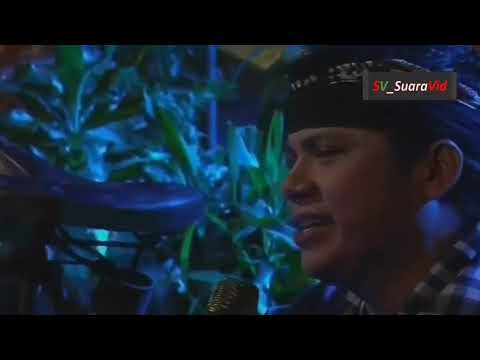 BOWO LANGGAM WUYUNG // DIMAS TEDJO