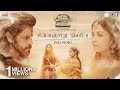 Chinnanjiru Nilave - Full Video | PS 2 Tamil | @ARRahman | Vikram, Aishwarya Rai | Haricharan