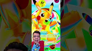 🎉 GUÍA COMPLETA: Todos los Productos del 30 Aniversario Pokémon TCG