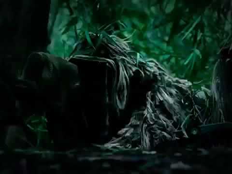 Pedro Silveira - Sensei SporTv