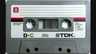 Download lagu Phat Tape 2000  Hip Hop Volume 2 mp3