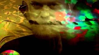 sole- PEOPLE PISS ME OFF