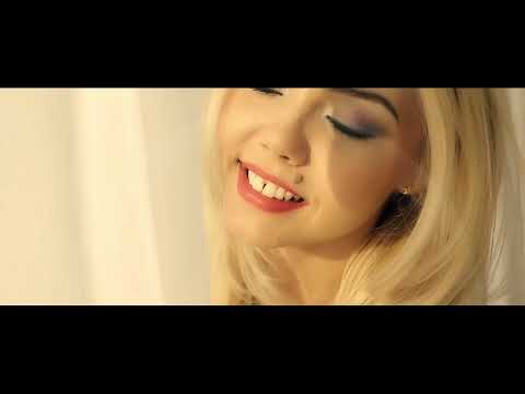 Denisa & Nicolae Guta & Susanu – Hai sa impartim viata Video