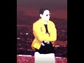 Bts Jungkook Buzz Edit Alight Motion