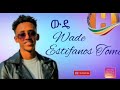 Estifanos Tomas-ውዴ-wude_New Ethiopi Music official music 🎶🎶🎵