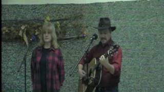 Battle of Stones River - Revised.avi