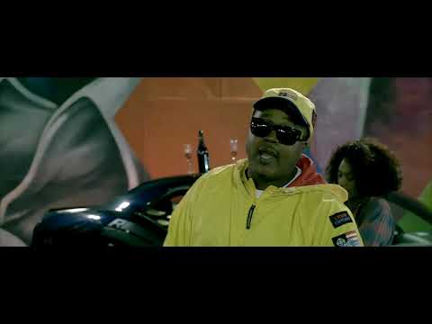 Mascot Ree - G Shit Remix ( Shot by @WhoisHiDef )