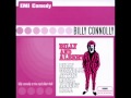 Billy Connolly Jet Lag Part 8 Of 19