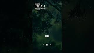 Download lagu Istighfar Cinta - Qhutbus Sakha #shorts #music #lirikvideo mp3