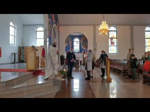 🙏Dumnezeu nu te lasă niciodată singur 🙏