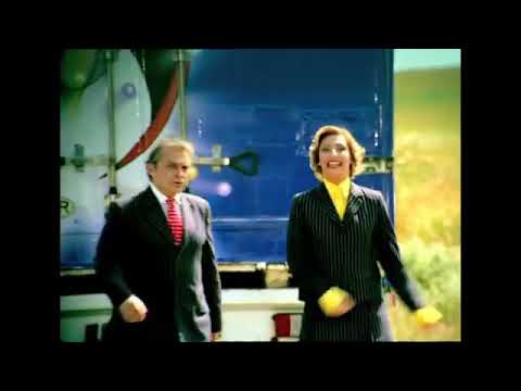 Turkcell Cell-O Reklamları (Ragga Oktay,Haluk Bilginer,Gülse Birsel,Kadir Çöpdemir) 2004-2005
