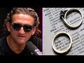Casey Neistat's Vlogging Nearly Caused a Divorce