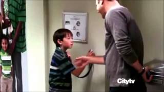 Private Practice Charlotte Cooper s06e04