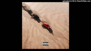 Download lagu Clave Especial & Edgardo Nuñez - TU TU TU mp3