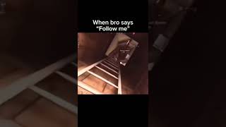 END UP DEAD #trending #youtube #gaming #memes #callofduty #blackops #warzone #shorts #video