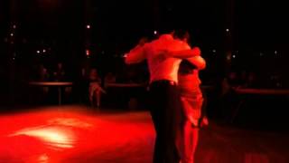 Sylvia Gerbi & Özgür Karahan 3