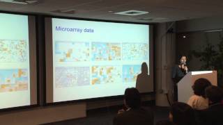 Visualization Culture: Data Literacy for the Rest of Us