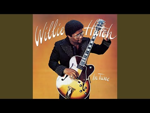 Anything Is Possible If You Believe in Love