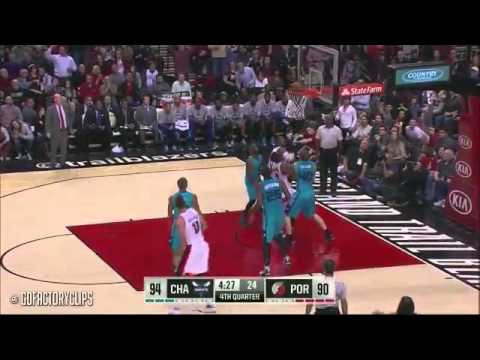 Dirk Nowitzki Full Highlights vs Kings (2014.11.11) - 23 Pts, Passes Olajuwon for 9th in S