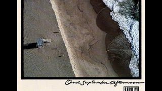 Art Pepper 1980 - There Will Never Be Another You