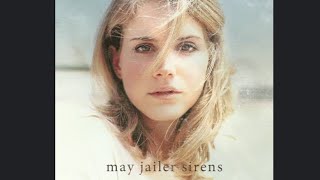 Lana Del Rey (May Jailer) Sirens Álbum completo subtitulado