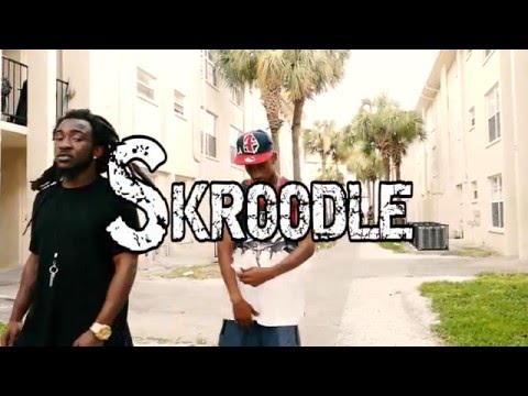 Skroodle ft. Ten Five "Free Throw"
