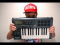 Kesha - Tik Tok Remix Feat. Scotty Dynamo 