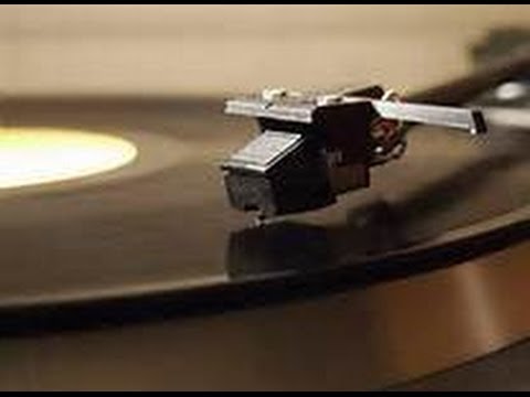 Club Imperiale Zappalà 1996 titolo ??