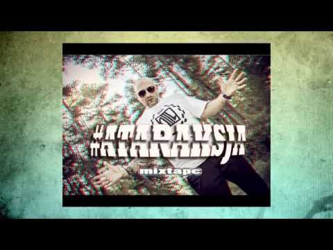 FUSO  - Nie zniszczy mnie nic (prod. FUSO)