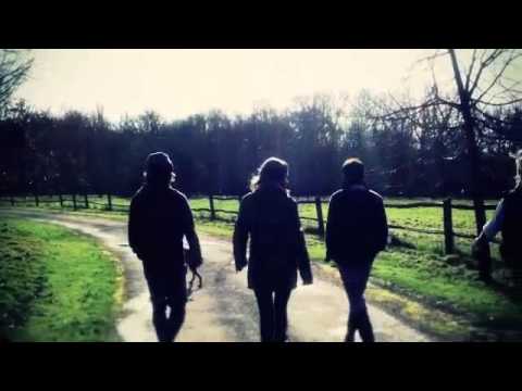 Come Shine a Light - Jack Savoretti