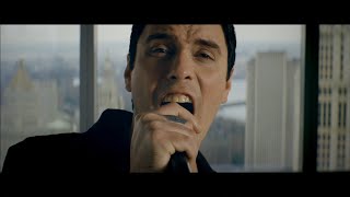 Breaking Benjamin - I Will Not Bow (Surrogates Version) [4K]