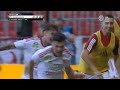 video: Alexandros Kyziridis gólja a Zalaegerszeg ellen, 2023