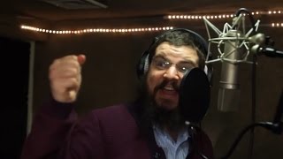 שמחה החיים 4 - אלבום חדש - פרומו וידאו