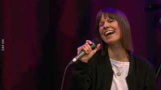 Christina Stürmer - live in Salzburg 2025 - full concert