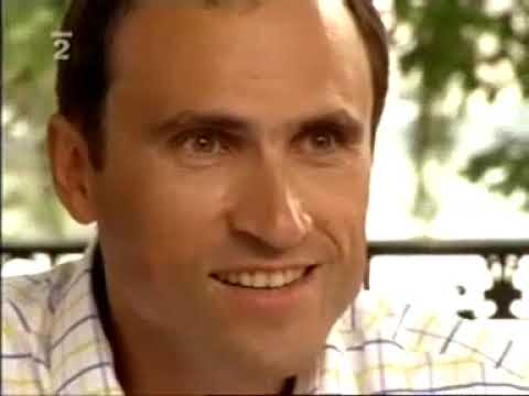 Papírový atentát - Sarajevský atentát