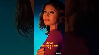 Download lagu Aftab Shivdasani Bipasha Basu and Emraan Hashmi movie star cast mp3